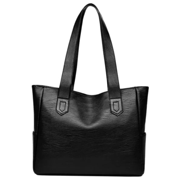 Rankinė moterims B57 R321