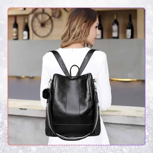 MOTERIŠKA KUPRINĖ T20