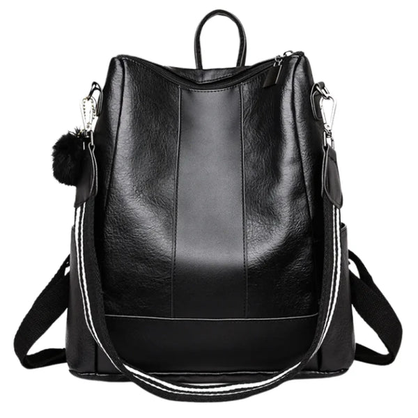 MOTERIŠKA KUPRINĖ T20