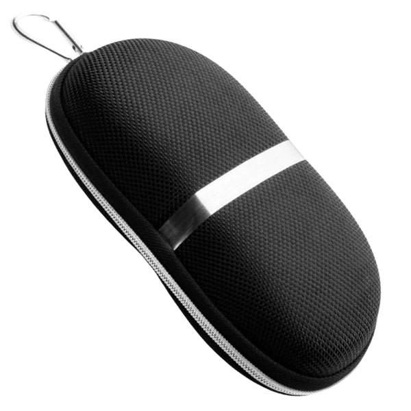 Akinių dėklas F17