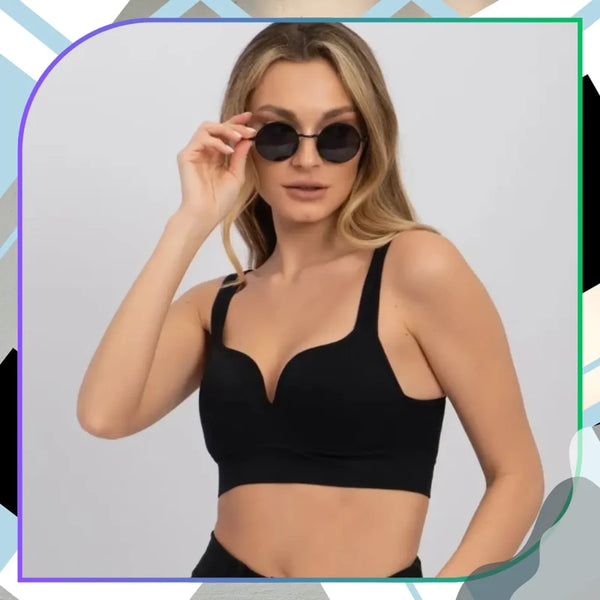 Klasikiniai apvalūs akiniai nuo saulės „Lenon“ – UV400, unisex