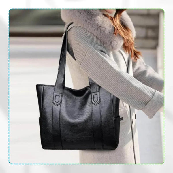 Rankinė moterims B57 R321