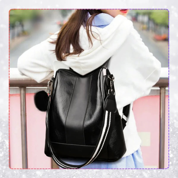 MOTERIŠKA KUPRINĖ T20