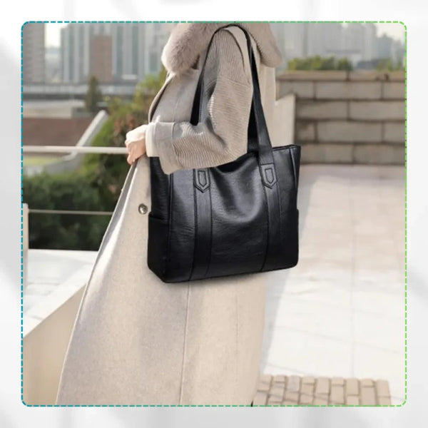 Rankinė moterims B57 R321