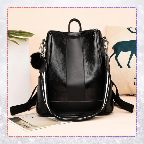 MOTERIŠKA KUPRINĖ T20