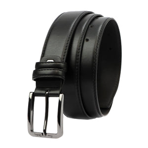 Pierre Cardin ZP-002 dovanų rinkinys