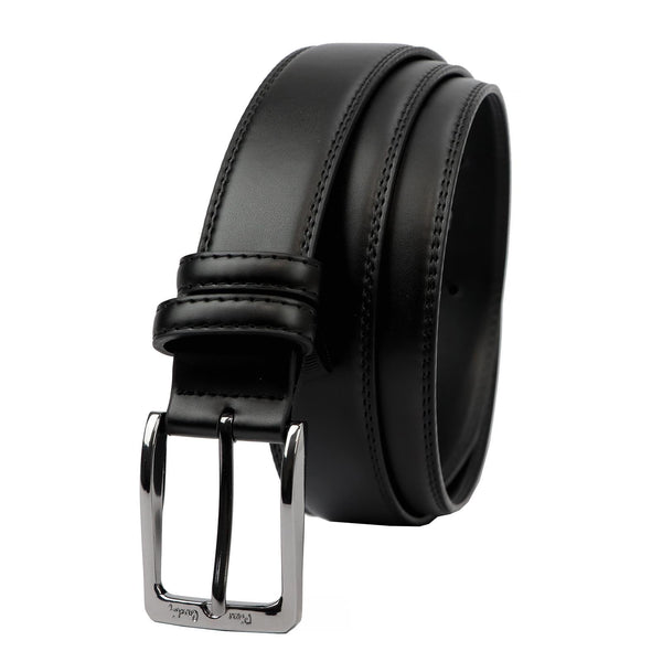 Pierre Cardin ZP-010 dovanų rinkinys