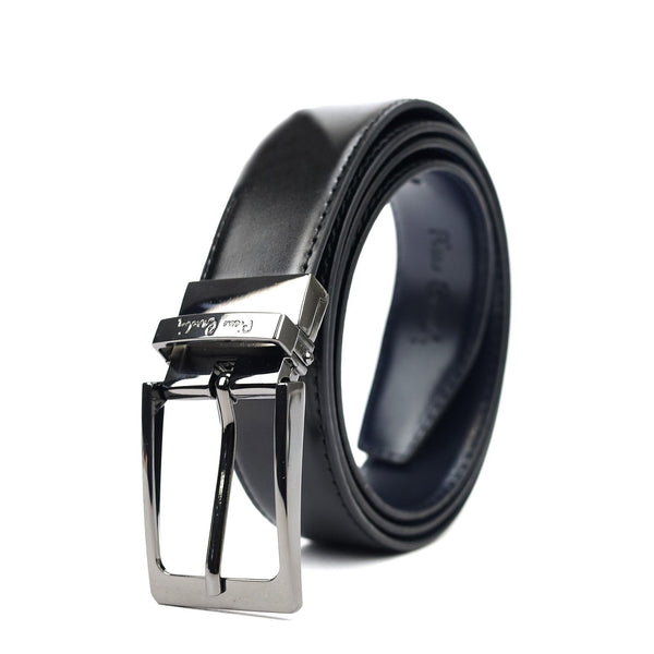 Pierre Cardin ZP-003 dovanų rinkinys