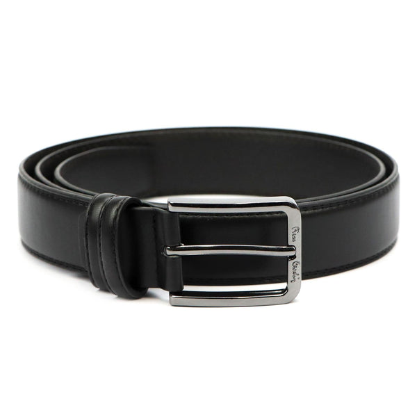 Pierre Cardin ZP-006 dovanų rinkinys