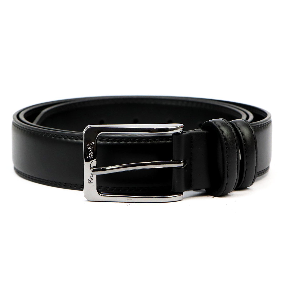 Pierre Cardin ZP-007 natūralios odos dovanų rinkinys