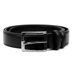 Pierre Cardin ZP-007 natūralios odos dovanų rinkinys