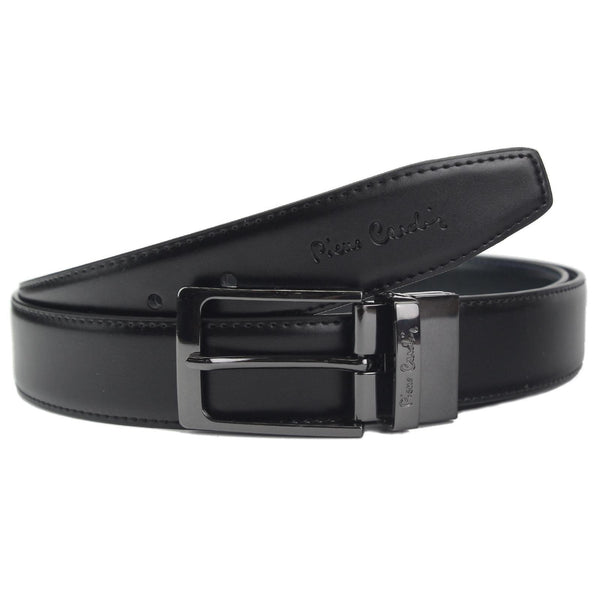 Pierre Cardin ZP-003 dovanų rinkinys