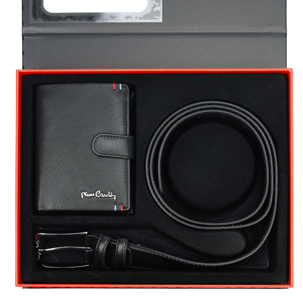 Pierre Cardin ZP-008 dovanų rinkinys