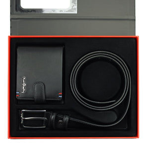 Pierre Cardin ZP-010 dovanų rinkinys