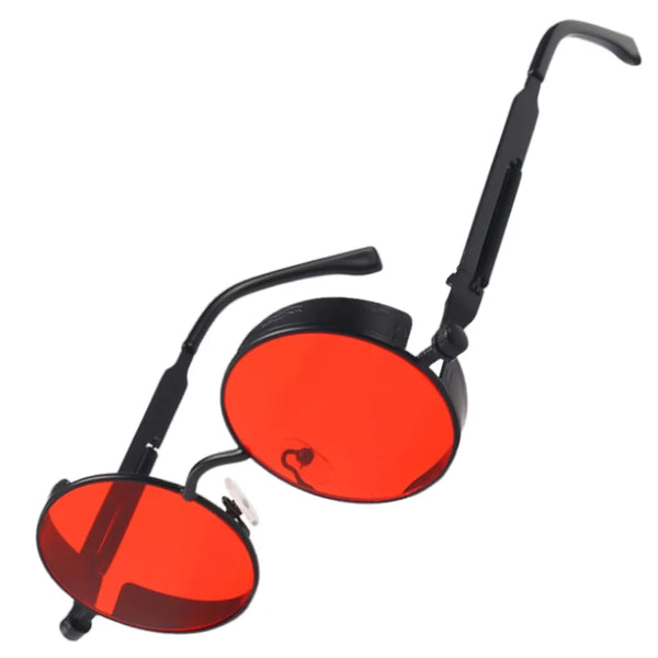 Akiniai nuo saulės vyrams R17 N122