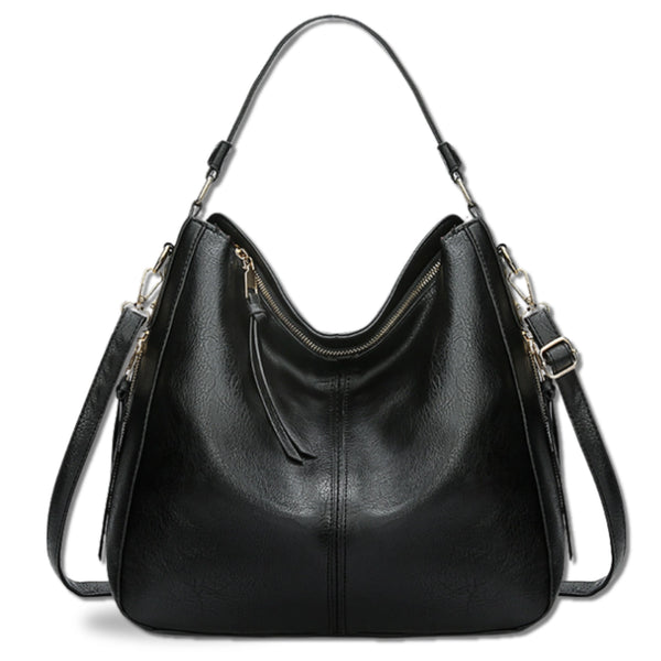 Rankinė moterims B101 R327