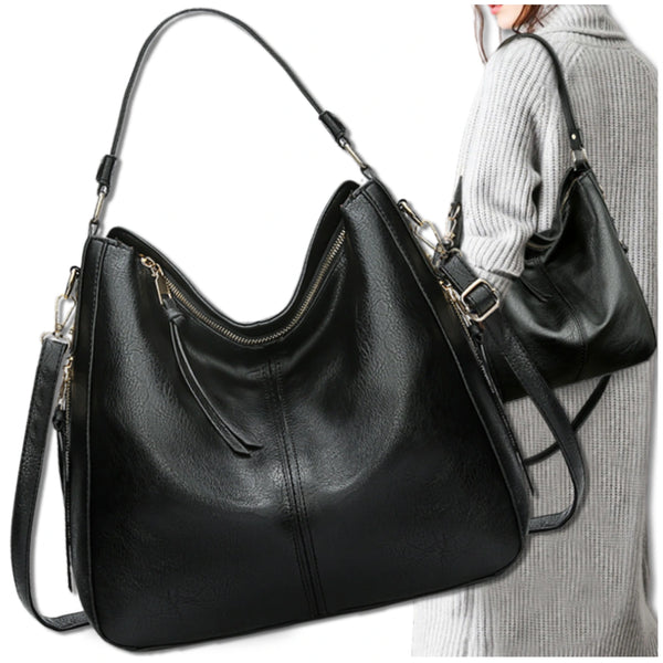 Rankinė moterims B101 R327