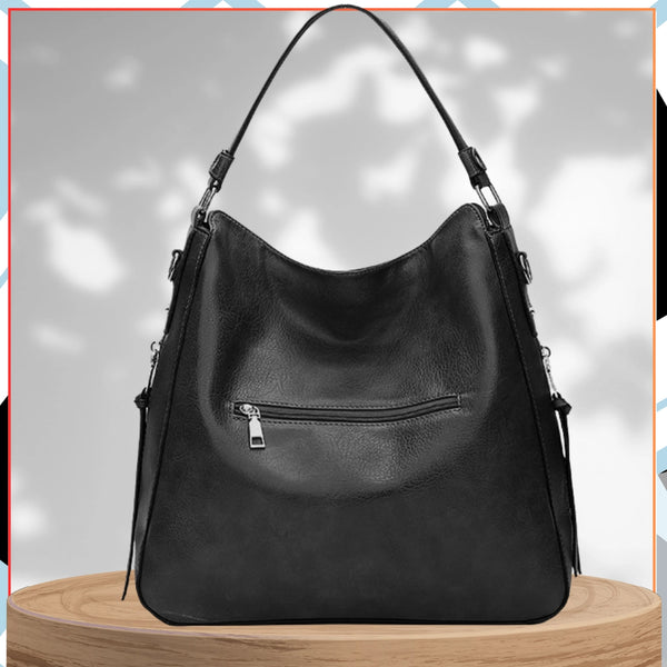 Rankinė moterims B101 R327