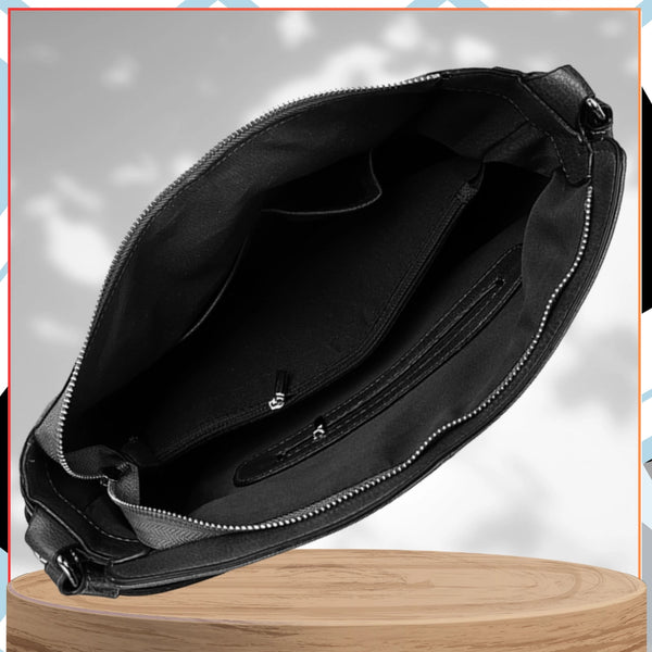 Rankinė moterims B101 R327