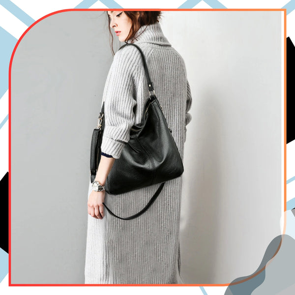 Rankinė moterims B101 R327