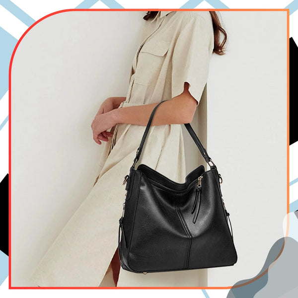 Rankinė moterims B101 R327