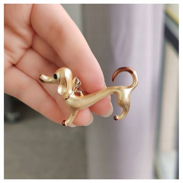 Prabangi segė „Auksinis taksas“ BZ166