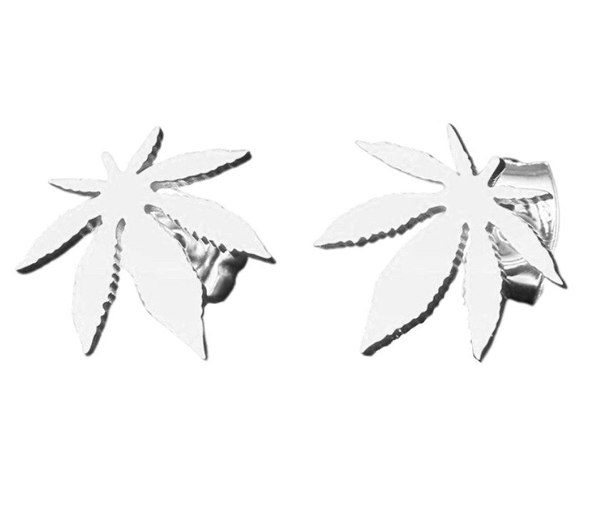 Auskarai moterims F58 N78