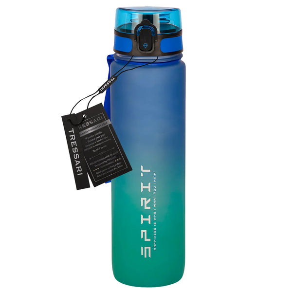 Gertuvė Tressari, 1000 ml