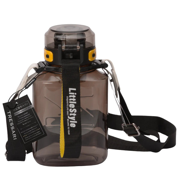 Gertuvė Tressari, 920 ml, tritanas