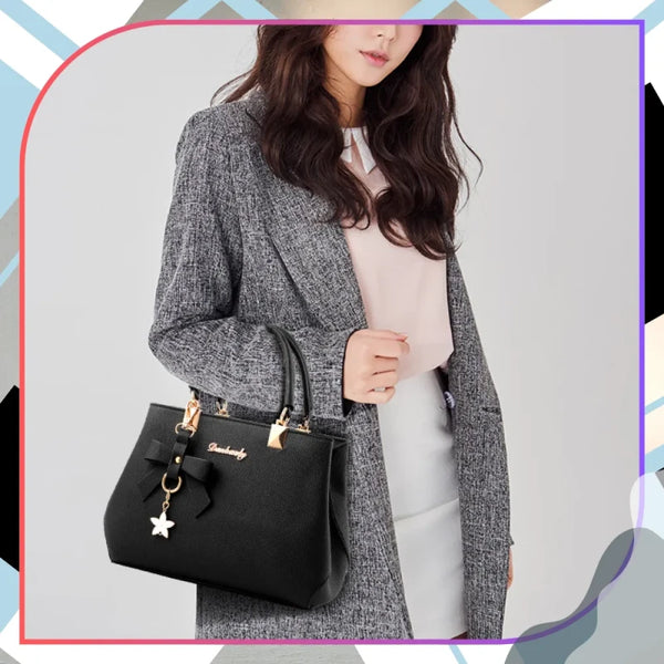 Rankinė moterims B34 R324