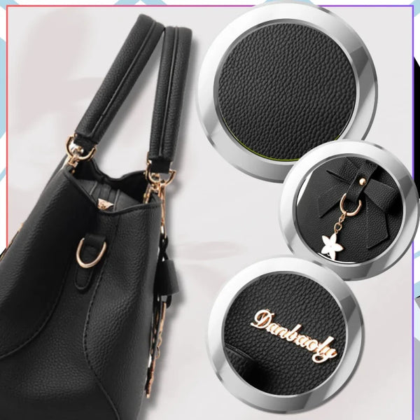 Rankinė moterims B34 R324