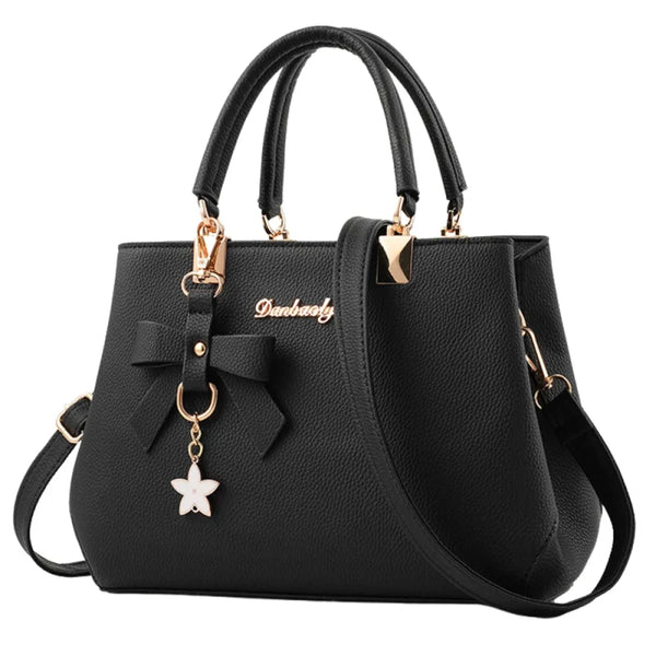 Rankinė moterims B34 R324