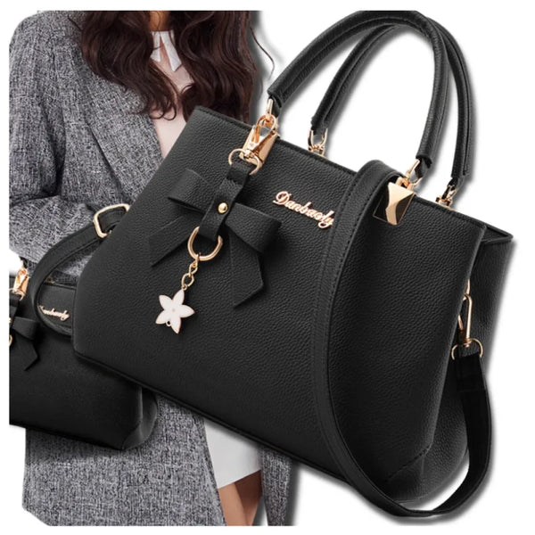 Rankinė moterims B34 R324