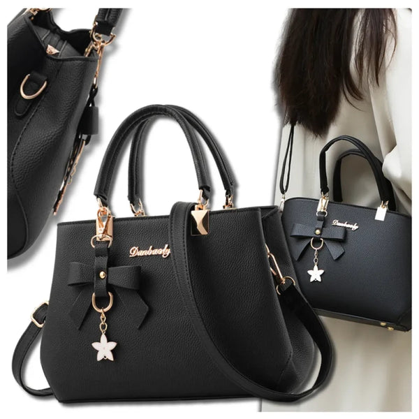 Rankinė moterims B34 R324