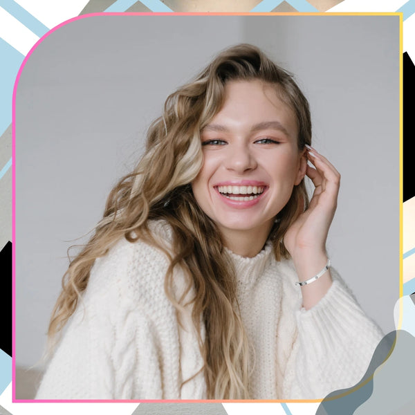 Sidabrinė standi apyrankė, chirurginis plienas 316L (spaustukas)