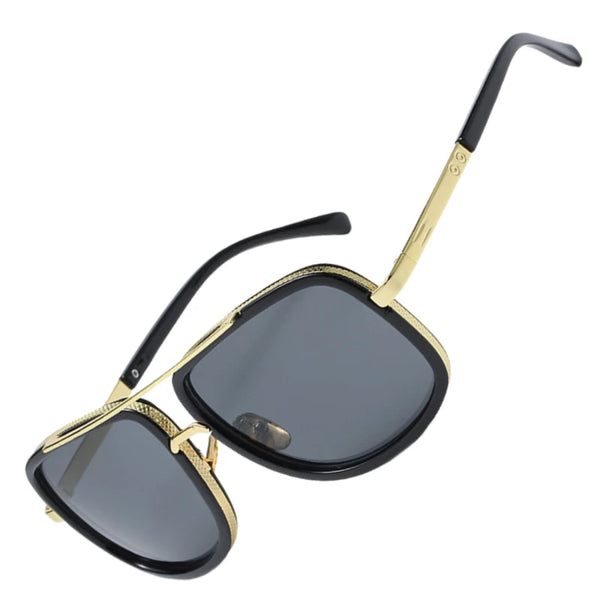 Akiniai nuo saulės T27