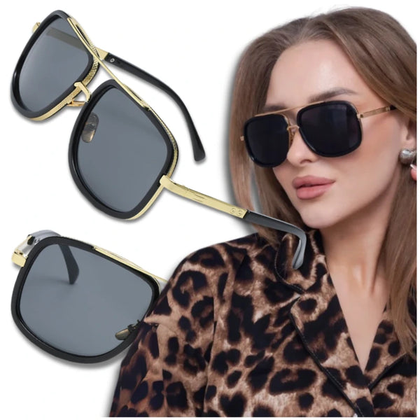 Akiniai nuo saulės T27