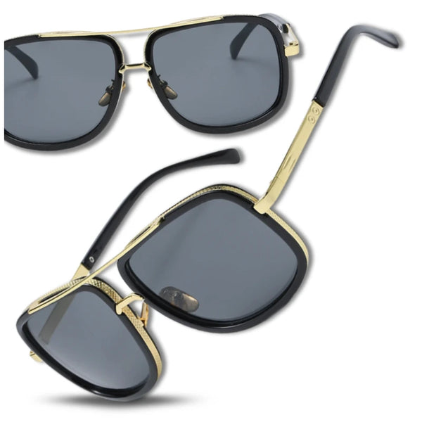 Akiniai nuo saulės T27