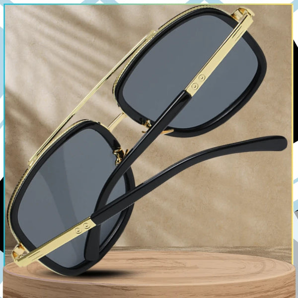 Akiniai nuo saulės T27