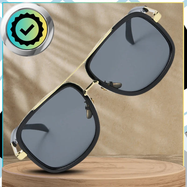 Akiniai nuo saulės T27