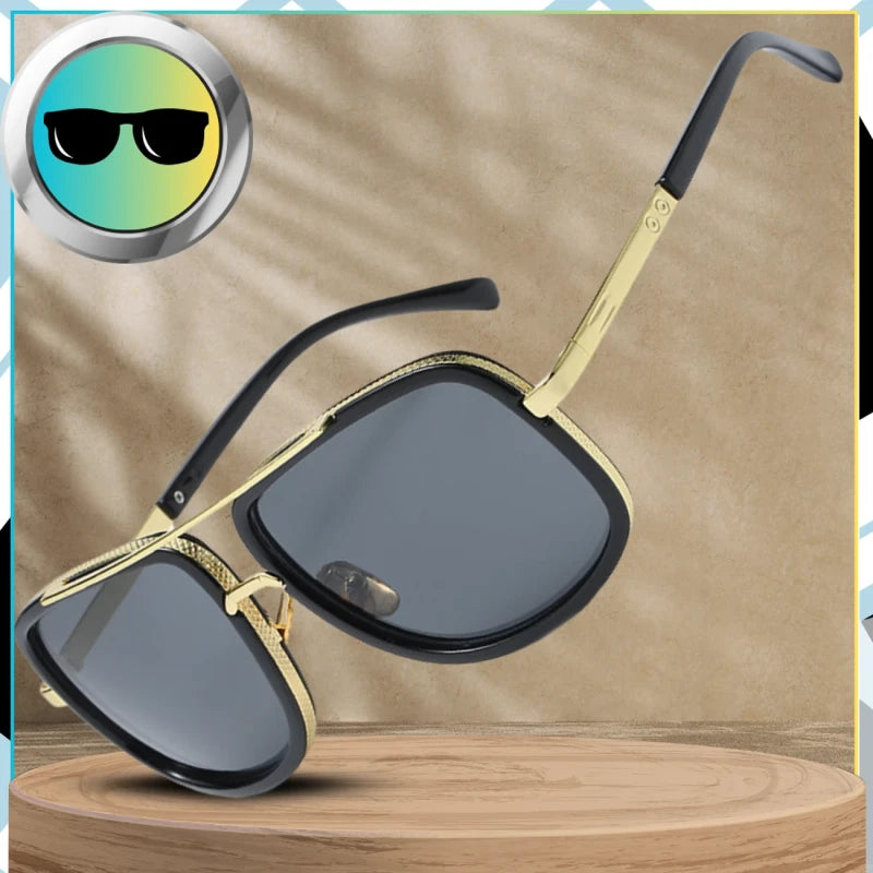 Akiniai nuo saulės T27