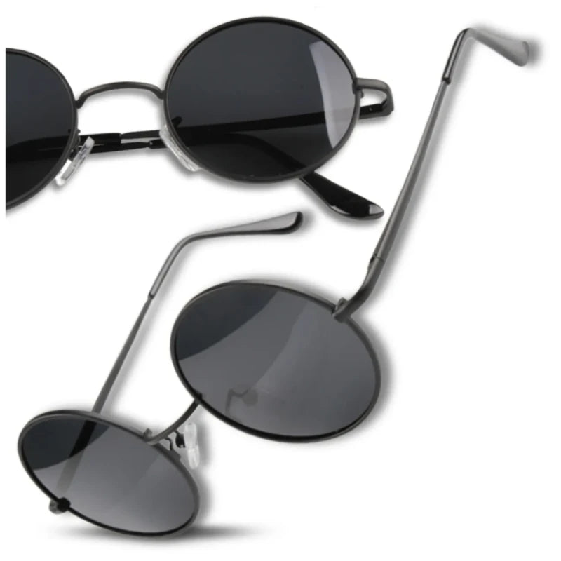 Akiniai nuo saulės O4