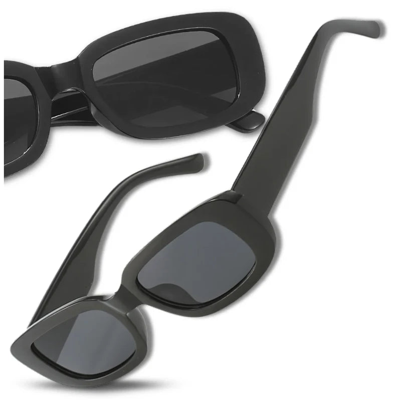 Akiniai nuo saulės moterims O20