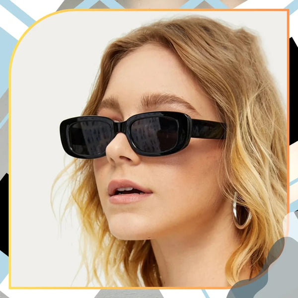 Akiniai nuo saulės moterims O20