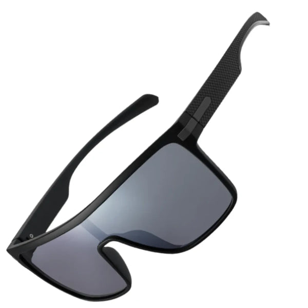 Poliarizuoti akiniai nuo saulės vyrams B1