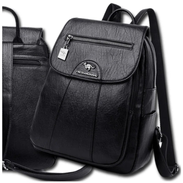 Kuprinė moterims S45