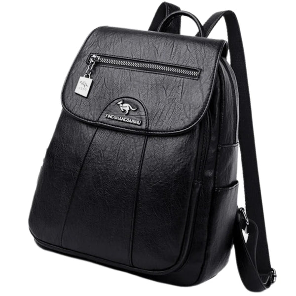 Kuprinė moterims S45