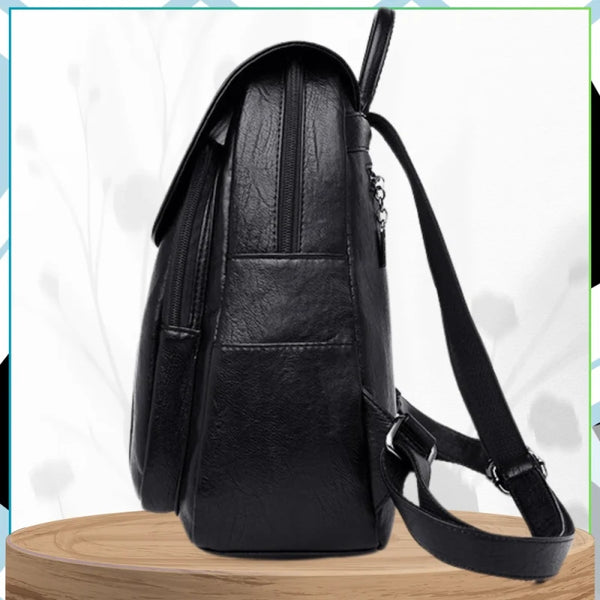 Kuprinė moterims S45