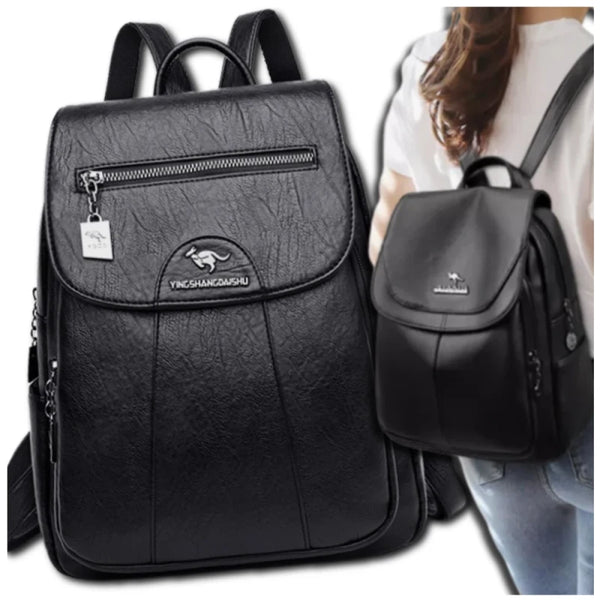 Kuprinė moterims S45