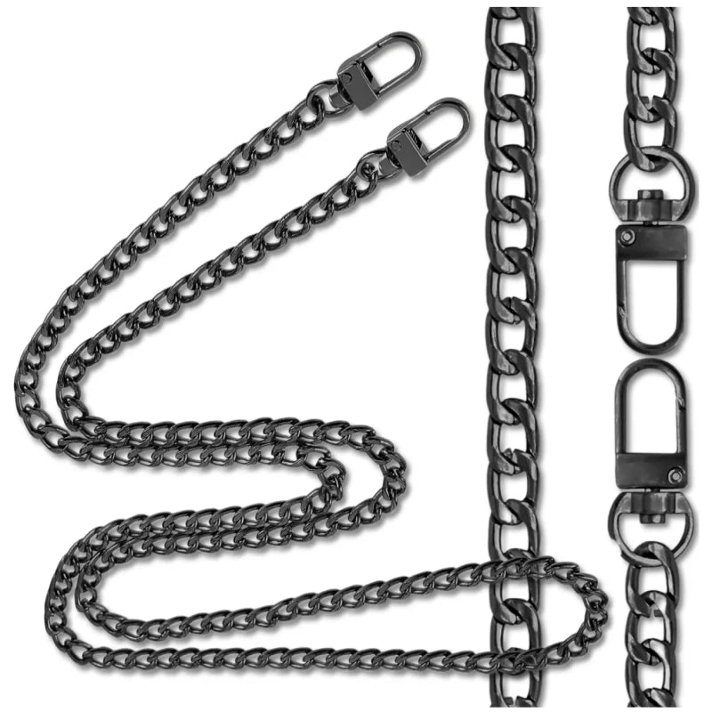 Dirželis rankinei B117